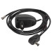 Antena Camera Dvb-T