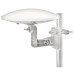 Antena Dvb-T Externa Cabletech