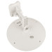 Antena Dvb-T Externa Cabletech