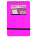 Bloc Notes A7 60 Coli