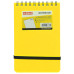 Bloc Notes A7 60 Coli