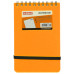 Bloc Notes A7 60 Coli