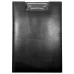 Clipboard Dublu