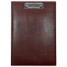 Clipboard Simplu