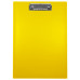 Clipboard Simplu