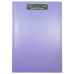 Clipboard Simplu