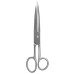 Foarfeca Metal 16Cm Erichkrause