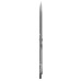 Foarfeca Metal 16Cm Erichkrause