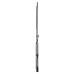 Foarfeca Metal 18Cm Erichkrause