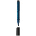 Marker Permanent 133 Varf Tesit 1.5Mm Schneider