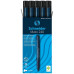 Marker Permanent 240 Varf Rotund 2Mm Schneider
