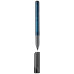 Marker Ohp Mediu Permanent 224 Schneider