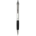 Pix Cu Varf 0.7Mm