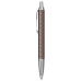 Pix Im Premium Brown Parker