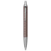 Pix Im Premium Brown Parker