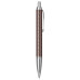 Pix Im Premium Brown Parker