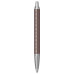 Pix Im Premium Brown Parker