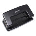 Perforator 10 Coli Negru Globox