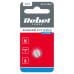 Baterie Rebel  Extreme Ag12 1 Buc/Blister