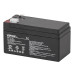 Acumulator Gel Plumb 12V 1.3Ah