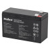 Acumulator Stationar Sla 12V 7.5Ah Rebel