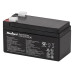 Acumulator Stationar Sla 12V 1.3Ah Rebel