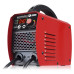 Charger Acumulatori 12V / 24V 60A / 300A Everactive