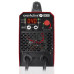 Charger Acumulatori 12V / 24V 60A / 300A Everactive