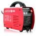 Charger Acumulatori 12V / 24V 60A / 300A Everactive