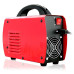 Charger Acumulatori 12V / 24V 60A / 300A Everactive