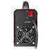 Charger Acumulatori 12V / 24V 60A / 300A Everactive