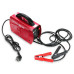 Charger Acumulatori 12V / 24V 60A / 300A Everactive
