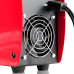 Charger Acumulatori 12V / 24V 60A / 300A Everactive
