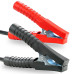 Charger Acumulatori 12V / 24V 60A / 300A Everactive