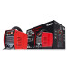 Charger Acumulatori 12V / 24V 60A / 300A Everactive