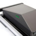 Gratar Electric 1000W Inox Teflon Black&Decker