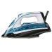 Fier De Calcat 2400W 370Ml Black&Decker