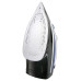 Fier De Calcat 2400W 370Ml Black&Decker