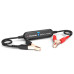 Tester Baterie Cu Bluetooth Bk100 Konnwei