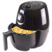 Air Fryer Beper