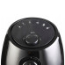 Air Fryer Beper
