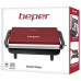 Panini Maker Beper