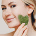 Aparat Masaj Jade Gua Sha