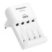 Incarcator Panasonic Eneloop