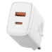 Incarcator Retea Qc 20W Baseus