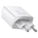 Incarcator Retea Qc 30W Baseus