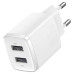 Incarcator Retea 10.5W Baseus Compact