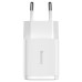 Incarcator Retea 10.5W Baseus Compact