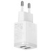 Incarcator Retea 10.5W Baseus Compact