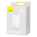 Incarcator Retea 10.5W Baseus Compact